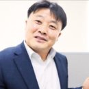앤에이치씨