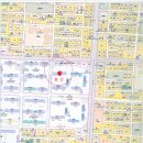 늘푸른6길 이미지