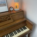 피아노 한곡 완성하기 이미지