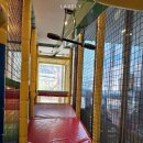 이바돔감자탕 화명역점 | 화명동 키즈 놀이방이 있는 식당 이바돔 감자탕 화명역점