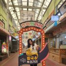 비비큐치킨 (정관중앙점) | 안성 중앙시장 맛집 세컨드코너 | 골프 연습 후 들르기 딱 좋은 수제버거집