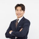 이동국은 “나이가 어려 불꽃소녀로 발탁하지 못했던 만 5세 친구들이 꽤 있었다”라며 “이제 해가 바뀌었으니 그 친구들을 영입해보면 ~&#34; 이미지