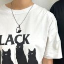 438 쇼핑하우