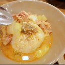 생활생돈 이미지