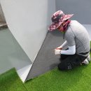 매트코리아 이미지