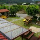 어천둘레길펜션 이미지