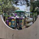 행원마을 동아솔레시티(아) 이미지