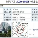 [12.17][2009-14695] 서울 구로구 구로동 197-48 에이스테크노타워3 10층 1004호 이미지