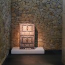 뮤지엄 산(페이퍼갤러리) 이미지