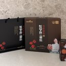 만강몰