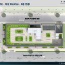 포레약국 이미지