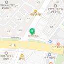 은행동 무진태권도장 이미지