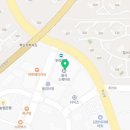 홍콩포차김천점 이미지