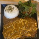 긴자료코 김포풍무점 | 풍무동 돈까스 맛집 긴자료코 김포풍무점, 데미그라스 돈까스부터 함박스테이크까지 솔직 후기