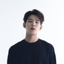 폴엔 이미지