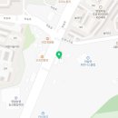 오,유미당 영월점 이미지