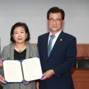 현대엘리베이터 앞 이미지