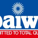 주식회사 글로브 이미지