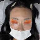 세븐일레븐 수유제일점 | [군산속눈썹펌] 군산 미장동 속눈썹펌 / 손상케어 리페어펌으로 쌩얼 자신감 되찾은 후기: 군산 피넛브로우