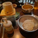 경기도 수원시 팔달구 중부대로 104 (인계동) | 인계동 맛집 대새닭 수원점 후기 인계동 술집