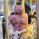 편안한 쇼핑 이미지