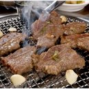 프라임정육점