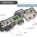 (주)대원콘크리트 이미지