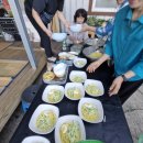 권대섭농장 이미지