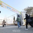 강빛초등학교 이미지