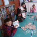 동덕초등학교 이미지