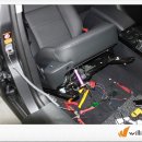 윌링모터스 이미지