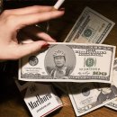 돈 이미지