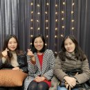 호서대학교 대학원 이미지