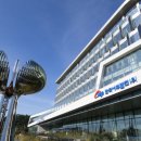 현대자동차청도서비스 이미지