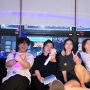세븐스타 코인노래연습장 대구테크노폴리스점 | 8월 첫째주 친구들과 불금🔥
