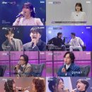 언더커버 이미지