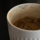 송파나루(카페고고스) 화장실 | 잠실카이막 리프커피바 라떼 맛있었던 송리단길카페 (주말 웨이팅 후기)