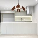 부민이편한세상 이미지