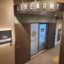 삼전로1길 이미지