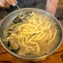 별미칼국수 - 북구 문화소통로 238 | 세종 양평칼국수(조치원 칼국수 맛집, 칼국수 & 여름별미 콩국수 후기)