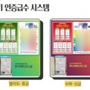 음악줄넘기점핑클럽 이미지
