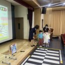 운곡초등학교유치원 이미지