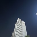 지에스25 동부센트레빌1차점 | 아파트 임장, 강동구 둔촌동 아파트 임장 후기(가락우성1차,가락동부센트레빌,가락금호,둔촌신성미소지움)