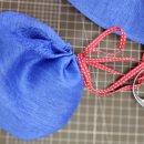 이윤옥한복연구실 이미지