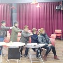 노래교실동호회 네이버블로그