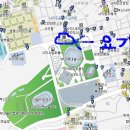 사직야구장 앞 맥도날드 이미지