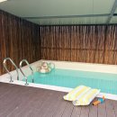 스테이 신사리 | [스테이신사리] 천안 감성 펜션 찐강추 후기 내돈내산