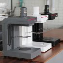 커피에빠지다 이미지