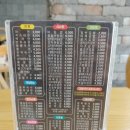 김밥천국앤불고기냉면 이미지