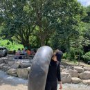 노령산장 이미지